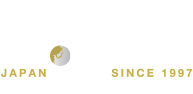 Autoterminal Japan株式会社