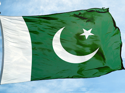 Pakistan – Roadworthiness Inspection(RWI)