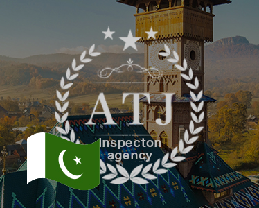 Pakistan – Roadworthiness Inspection(RWI)