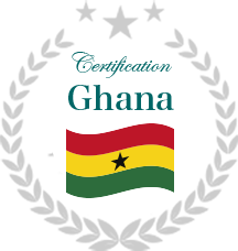 ghana